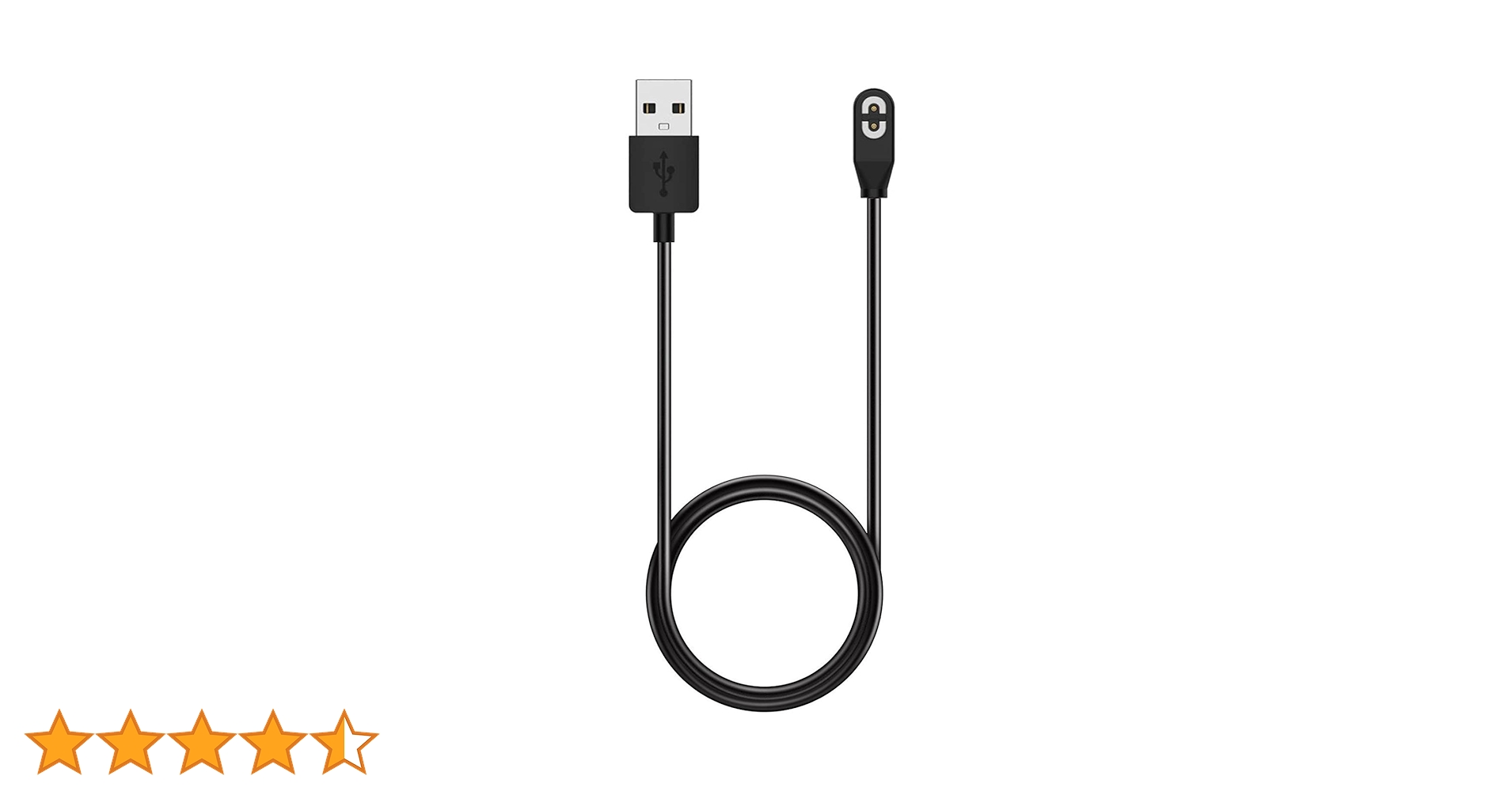 美品 希少ベージュ Shokz Openrun pro 本体、充電ケーブル 美品 希少ベージュ Shokz Openrun pro 本体、充電ケーブル